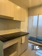 รูปที่ 3