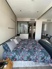 รูปที่ 2