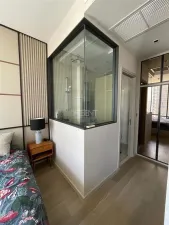 รูปที่ 3