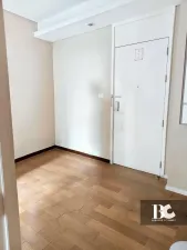 รูปที่ 2