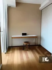 รูปที่ 3