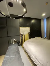 ขายคอนโดมิเนียม แอชตัน เรสซิเดนท์ 41  77.06 sq.m, 2 ห้องนอน