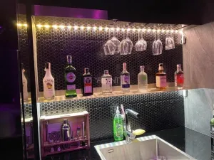 รูปที่ 3