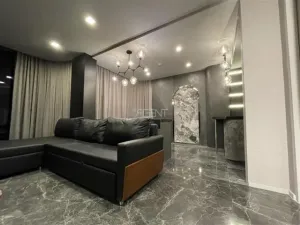 รูปที่ 4