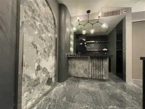 รูปที่ 5