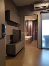 รูปที่ 3