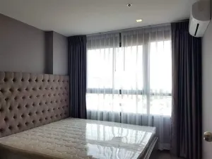 รูปที่ 4