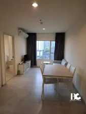 aspire
Ratchada Wongsawang