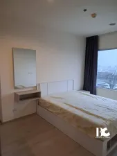 รูปที่ 2