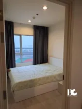 รูปที่ 3