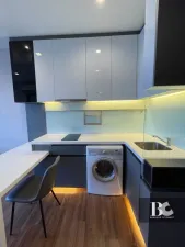 รูปที่ 2