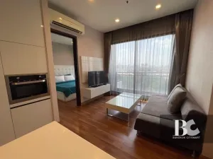 รูปที่ 3