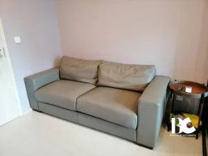 รูปที่ 2