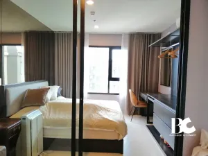 รูปที่ 3