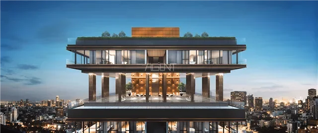 ขาย และให้เช่าคอนโดมิเนียม คุณ บาย ยู คอนโดมิเนียม  48.83 sq.m, 1 ห้องนอน