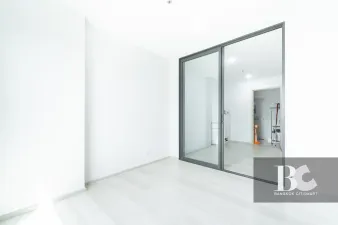 รูปที่ 2