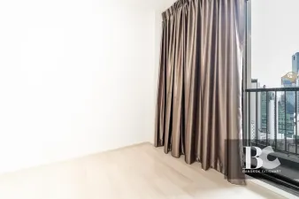 รูปที่ 3