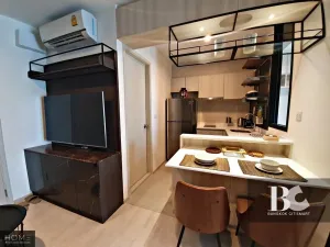 รูปที่ 2