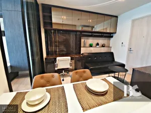 รูปที่ 3