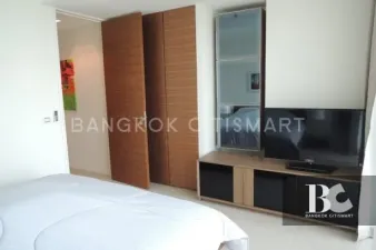 รูปที่ 3