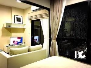 รูปที่ 3