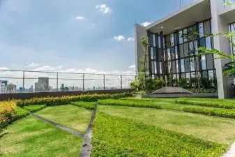 รูปที่ 3