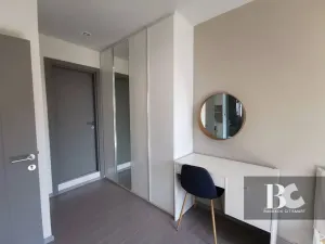 รูปที่ 2