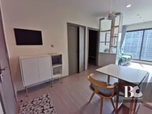 รูปที่ 3