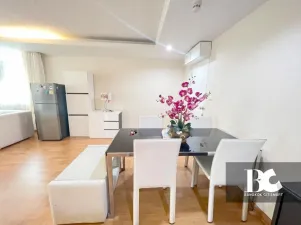 รูปที่ 2