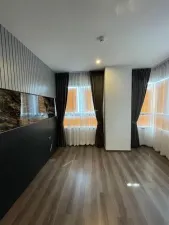 รูปที่ 3