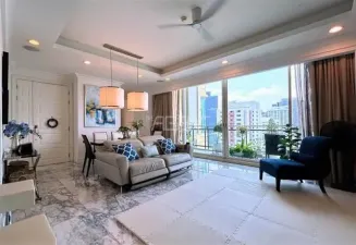 รูปที่ 2