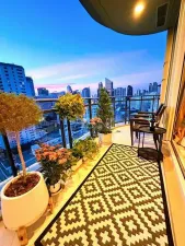 รูปที่ 3