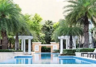 รูปที่ 4