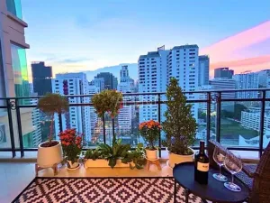 รูปที่ 5