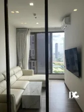 รูปที่ 2