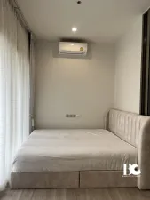 รูปที่ 3