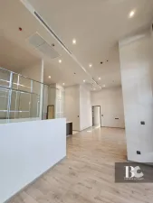 รูปที่ 2