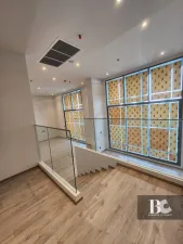 รูปที่ 3