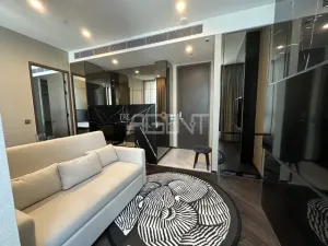 รูปที่ 2