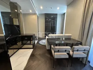 รูปที่ 3