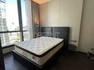 รูปที่ 4