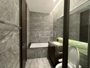 รูปที่ 5