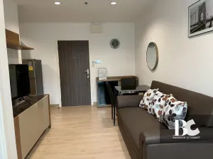 รูปที่ 2