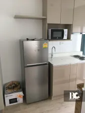 รูปที่ 2