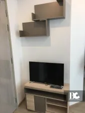 รูปที่ 3