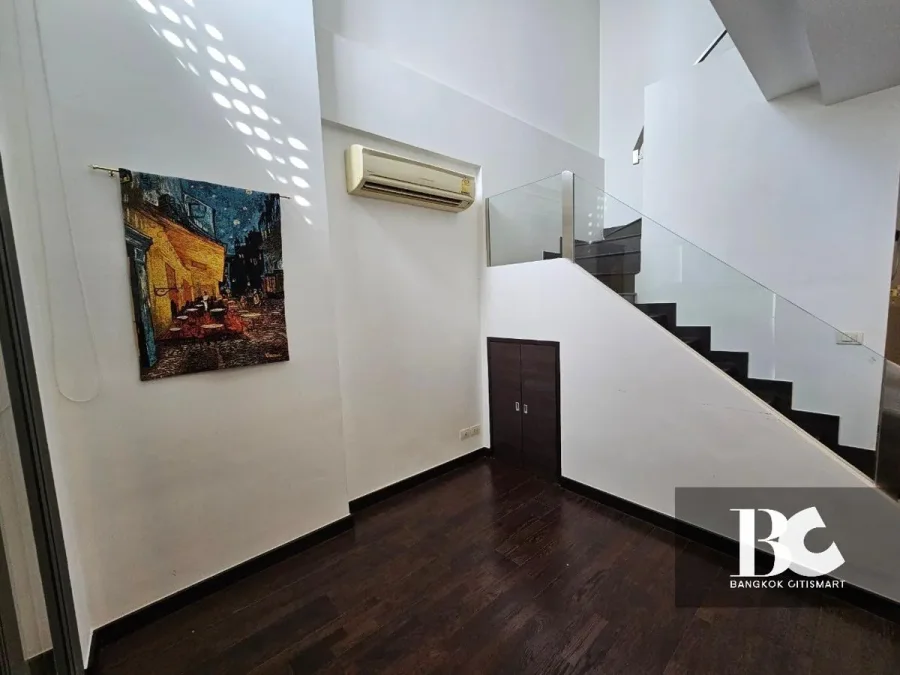 ไอดีโอ คิว พญาไท คอนโดคุณภาพของไอดีโอ ทำเลเยี่ยม เหมาะทั้งอยู่อาศัย และเพื่อการลงทุน ใกล้จุดเชื่อมต่อรถไฟฟ้า BTS/Airport Link