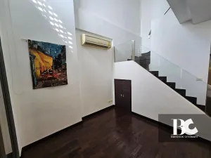 ไอดีโอ คิว พญาไท คอนโดคุณภาพของไอดีโอ ทำเลเยี่ยม เหมาะทั้งอยู่อาศัย และเพื่อการลงทุน ใกล้จุดเชื่อมต่อรถไฟฟ้า BTS/Airport Link