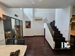 รูปที่ 2