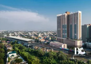 รูปที่ 3