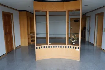 ขายคอนโดมิเนียม บางนา เรสซิเด้นท์  124.24 sq.m, 3 ห้องนอน